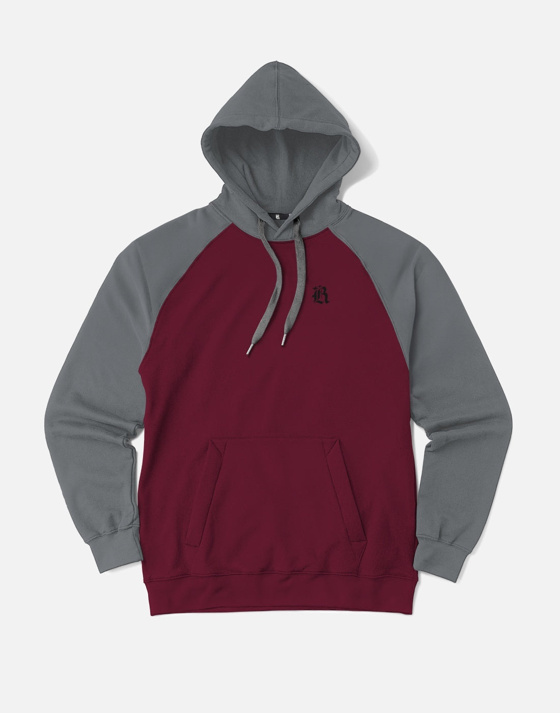 Loose Riders Ess. Hoodie
