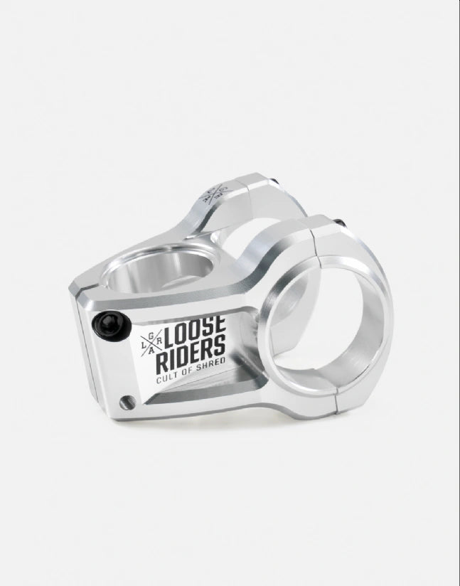 Loose Riders CS-1 Stem