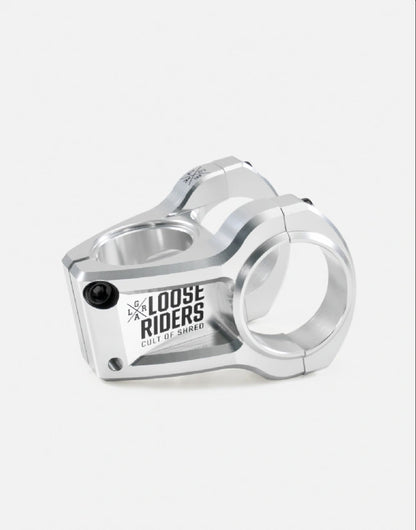 Loose Riders CS-1 Stem
