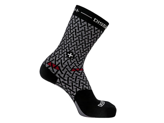 Genuflex compression SEMENUK Sock