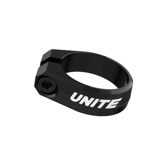 Unite Seatpost clamp