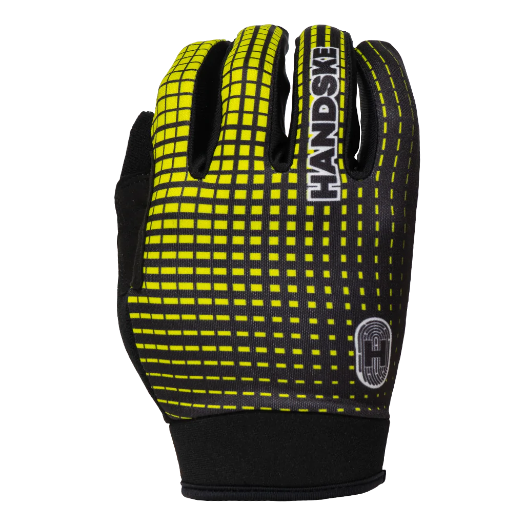 Handske - Blur Cycling Gloves