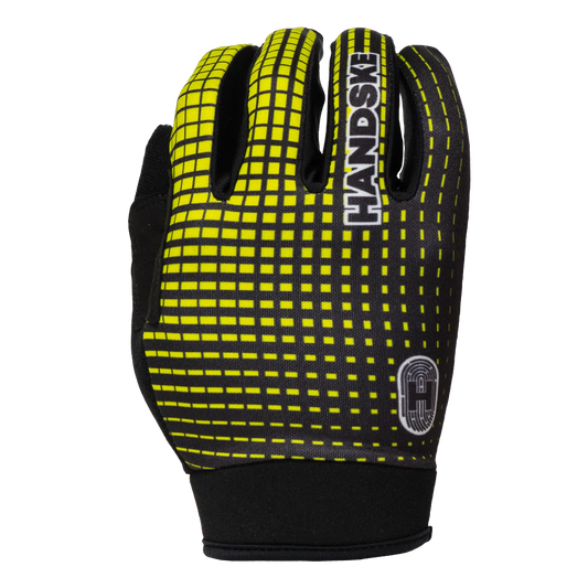 Handske - Blur Cycling Gloves